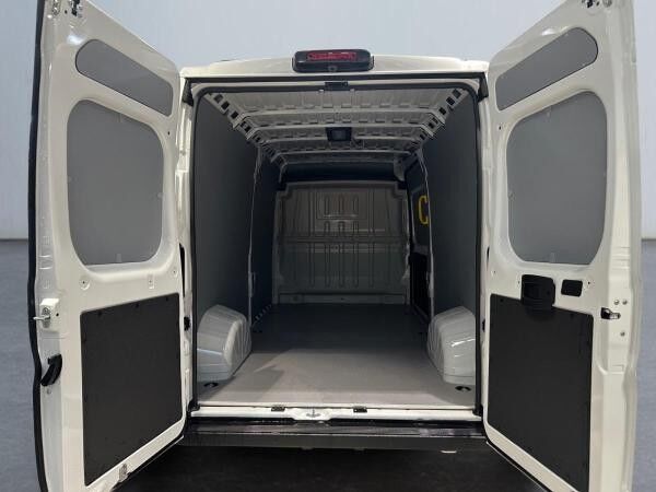 Toyota Proace Max 2.2L Diesel (140 PS) L2H2  WORK - 15 Jahre Garantie - NEU- LAGERWARE