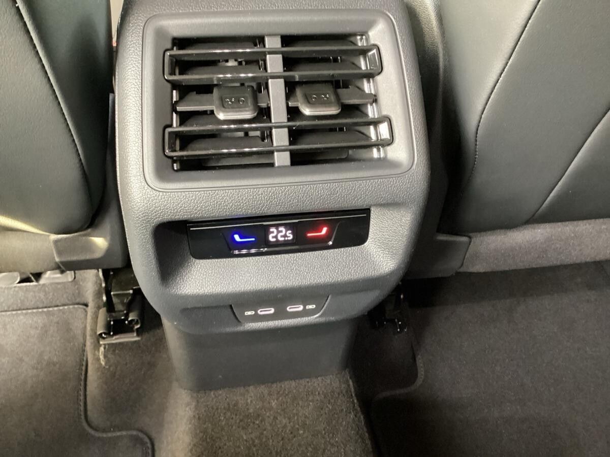 Volkswagen Tiguan ENERGY *SOFORT VERFÜGBAR!* 1,5 l eTSI OPF 110 kW (150 PS) 7-Gang-Doppelkupplungsgetriebe DSG