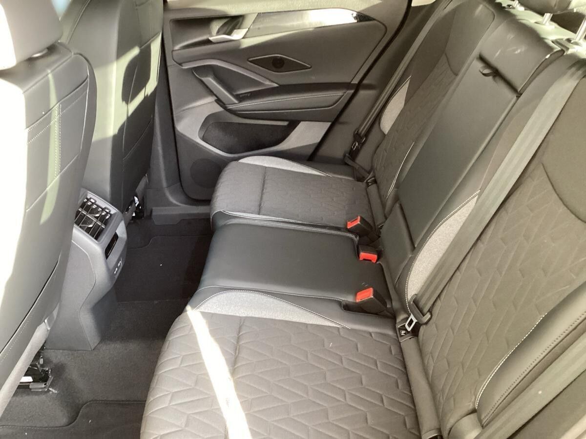 Volkswagen Tiguan ENERGY *SOFORT VERFÜGBAR!* 1,5 l eTSI OPF 110 kW (150 PS) 7-Gang-Doppelkupplungsgetriebe DSG