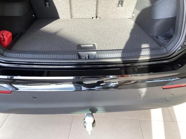 Volkswagen Tiguan ENERGY *SOFORT VERFÜGBAR!* 1,5 l eTSI OPF 110 kW (150 PS) 7-Gang-Doppelkupplungsgetriebe DSG
