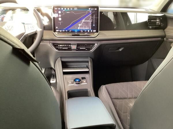 Volkswagen Tiguan ENERGY *GEWERBE-LEASING!*SOFORT VERFÜGBAR!* 1,5 l eTSI OPF 110 kW (150 PS) 7-Gang-Doppelkupplungsget