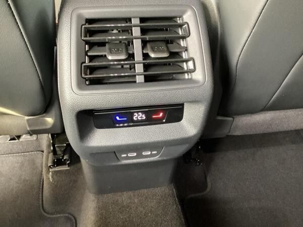 Volkswagen Tiguan ENERGY *GEWERBE-LEASING!*SOFORT VERFÜGBAR!* 1,5 l eTSI OPF 110 kW (150 PS) 7-Gang-Doppelkupplungsget