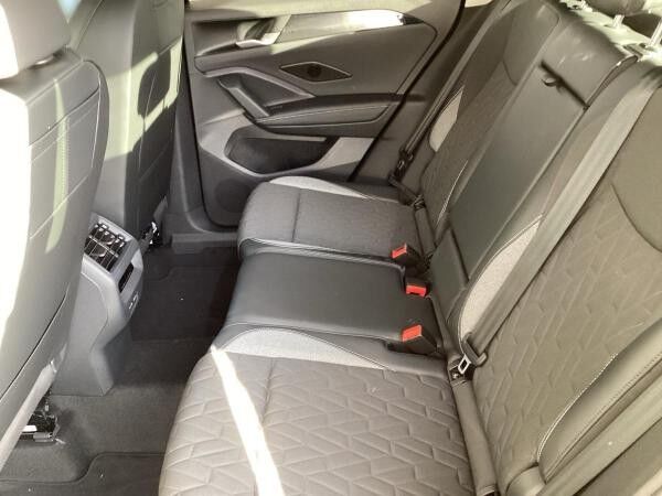 Volkswagen Tiguan ENERGY *GEWERBE-LEASING!*SOFORT VERFÜGBAR!* 1,5 l eTSI OPF 110 kW (150 PS) 7-Gang-Doppelkupplungsget