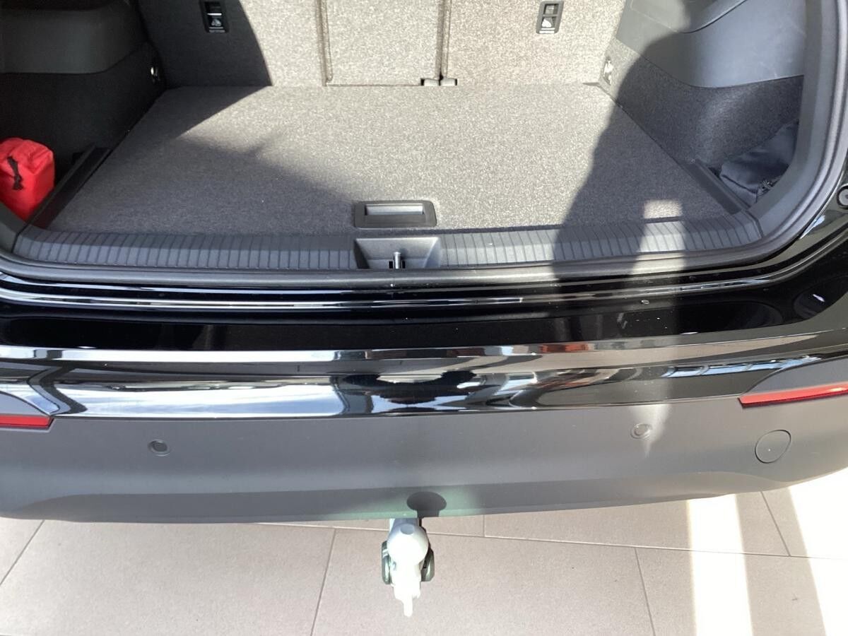 Volkswagen Tiguan ENERGY *GEWERBE-LEASING!*SOFORT VERFÜGBAR!* 1,5 l eTSI OPF 110 kW (150 PS) 7-Gang-Doppelkupplungsget