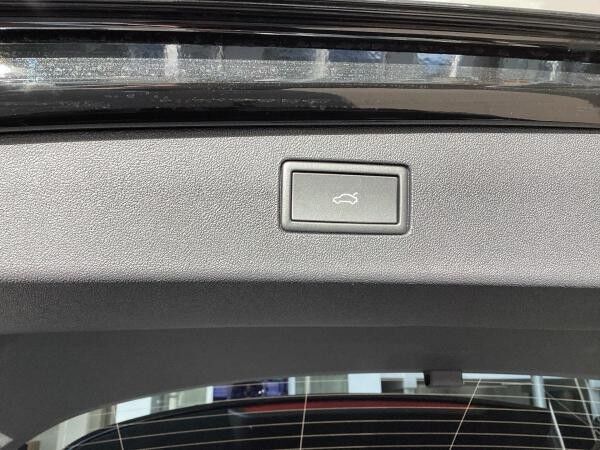 Volkswagen Tiguan ENERGY *GEWERBE-LEASING!*SOFORT VERFÜGBAR!* 1,5 l eTSI OPF 110 kW (150 PS) 7-Gang-Doppelkupplungsget