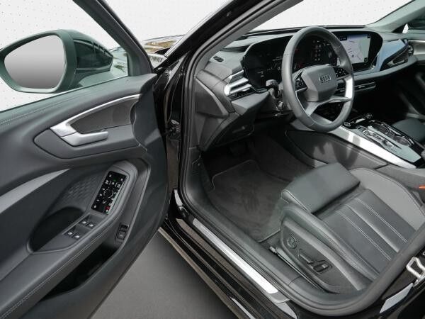 Audi A5 Avant 40 TDI RFK*Virtual*B&O*HuD*LED*Navi