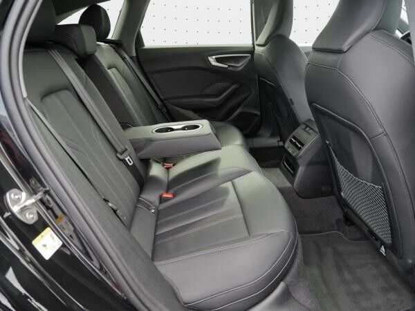 Audi A5 Avant 40 TDI RFK*Virtual*B&O*HuD*LED*Navi