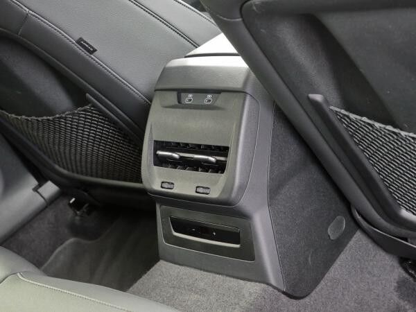 Audi A5 Avant 40 TDI RFK*Virtual*B&O*HuD*LED*Navi