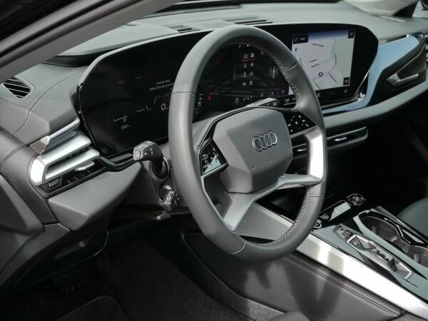 Audi A5 Avant 40 TDI RFK*Virtual*B&O*HuD*LED*Navi