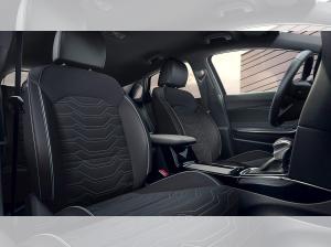 Kia Ceed SW GT-Line AT | SOFORT VERFÜGBAR | Privat