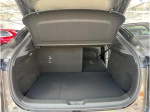 Mazda CX-30 Exclusive-Line 🏁Sofort durchstarten 🚗 Leasing-Angebot inkl. Fracht! 🔑mit 360°-Kamera, Bose und Matri