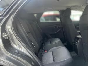 Mazda CX-30 Exclusive-Line 🏁Sofort durchstarten 🚗 Leasing-Angebot inkl. Fracht! 🔑mit 360°-Kamera, Bose und Matri