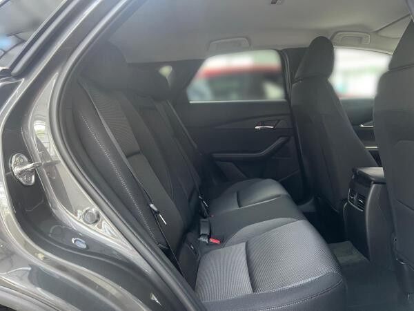 Mazda CX-30 Exclusive-Line 🏁Sofort durchstarten 🚗 Leasing-Angebot inkl. Fracht! 🔑mit 360°-Kamera, Bose und Matri