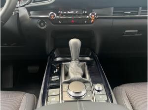 Mazda CX-30 Exclusive-Line 🏁Sofort durchstarten 🚗 Leasing-Angebot inkl. Fracht! 🔑mit 360°-Kamera, Bose und Matri