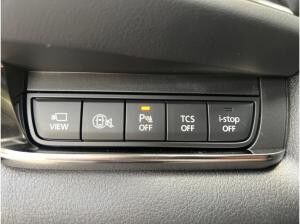 Mazda CX-30 Exclusive-Line 🏁Sofort durchstarten 🚗 Leasing-Angebot inkl. Fracht! 🔑mit 360°-Kamera, Bose und Matri