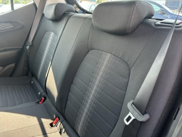 Hyundai i10 Select , 1.0 Ltr. 46 KW/ 63 PS, 5-Gang, sofort verfügbar