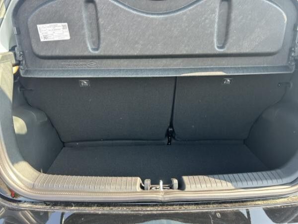 Hyundai i10 Select , 1.0 Ltr. 46 KW/ 63 PS, 5-Gang, sofort verfügbar
