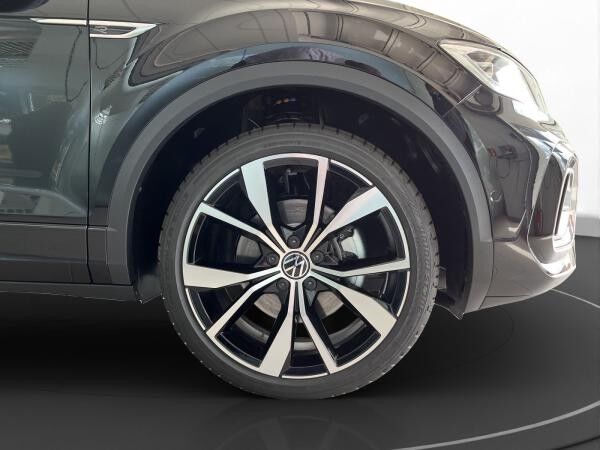 Volkswagen T-Roc R-Line DSG | AHZV | NAVI | RÜKA uvm.