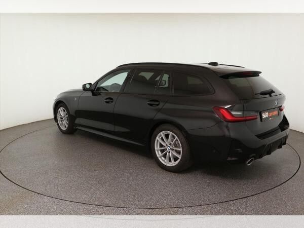 BMW 320 i M Sport|Pano|ACC|HUD|360°|AHK - verschiedene Lackierungen vorhanden,  sofort verfügbar!
