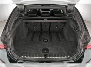 BMW 320 i M Sport|Pano|ACC|HUD|360°|AHK - verschiedene Lackierungen vorhanden,  sofort verfügbar!