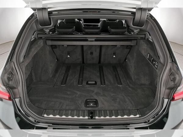 BMW 320 i M Sport|Pano|ACC|HUD|360°|AHK - verschiedene Lackierungen vorhanden,  sofort verfügbar!