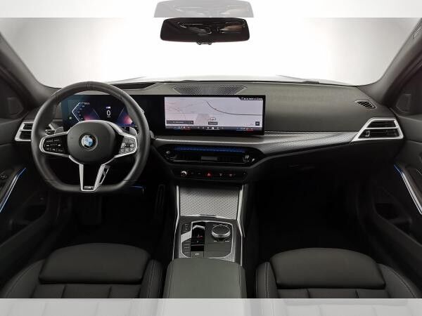 BMW 320 i M Sport|Pano|ACC|HUD|360°|AHK - verschiedene Lackierungen vorhanden,  sofort verfügbar!