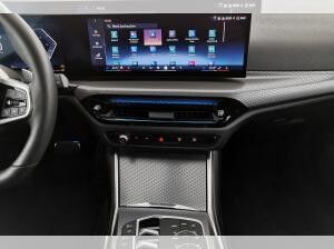 BMW 320 i M Sport|Pano|ACC|HUD|360°|AHK - verschiedene Lackierungen vorhanden,  sofort verfügbar!