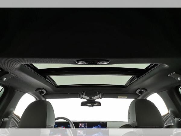BMW 320 i M Sport|Pano|ACC|HUD|360°|AHK - verschiedene Lackierungen vorhanden,  sofort verfügbar!