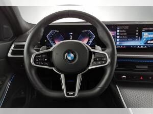 BMW 320 i M Sport|Pano|ACC|HUD|360°|AHK - verschiedene Lackierungen vorhanden,  sofort verfügbar!