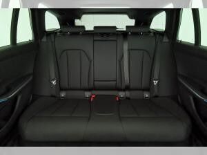 BMW 320 i M Sport|Pano|ACC|HUD|360°|AHK - verschiedene Lackierungen vorhanden,  sofort verfügbar!