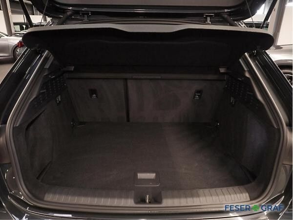 Audi A3 Sportback Advanced 35 TFSI Smartphone Inter./