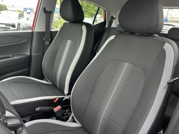 Hyundai i10 Trend 1.0Ltr. 46 KW/63 PS Schaltwagen, sofort verfügbar