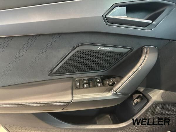 Cupra Formentor VZ 1.5 e-HYBRID 🔥272 PS 6-Gang-DSG🔥