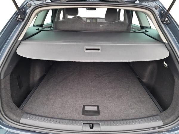 Seat Leon Sportstourer 1.5 eTSI FR ACC AUT DynLicht