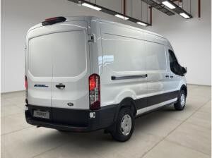 Ford Transit KW+TREND+390+L3+89kWh+SOFORT