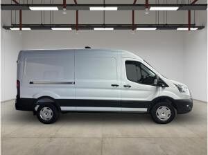 Ford Transit KW+TREND+390+L3+89kWh+SOFORT