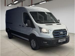 Ford Transit KW+TREND+390+L3+89kWh+SOFORT