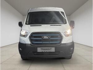 Ford Transit KW+TREND+390+L3+89kWh+SOFORT