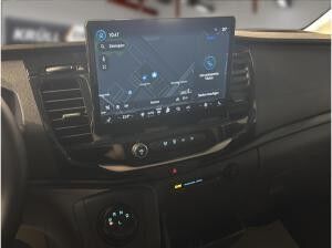 Ford Transit KW+TREND+390+L3+89kWh+SOFORT