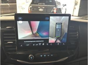 Ford Transit KW+TREND+390+L3+89kWh+SOFORT