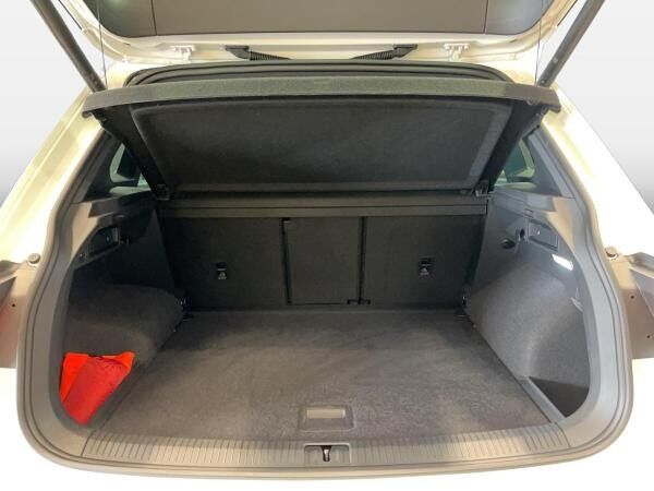 Volkswagen Tiguan R-Line 2.0 TDI DSG 4xSHZ ACC AHK AUT Kam.