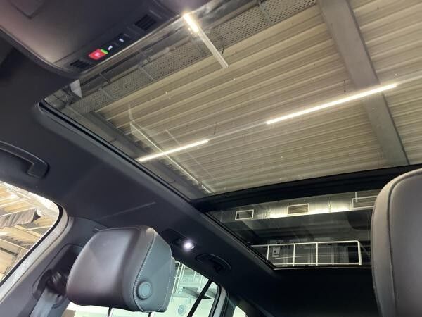 Volkswagen Tiguan R-Line 2.0 TDI DSG 4xSHZ ACC AHK AUT Kam.