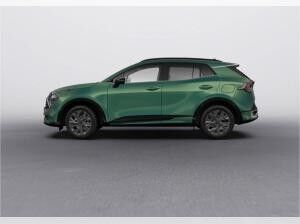 Kia Sportage GT-Line HEV AWD AT | AB DEZEMBER VERFÜGBAR | Privat