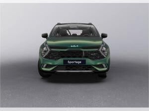 Kia Sportage GT-Line HEV AWD AT | AB DEZEMBER VERFÜGBAR | Privat