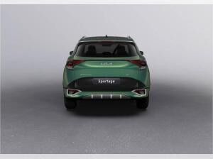 Kia Sportage GT-Line HEV AWD AT | AB DEZEMBER VERFÜGBAR | Privat