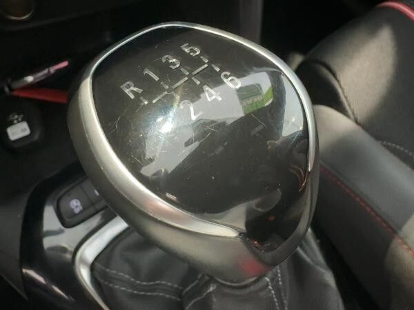 Opel Corsa F 1.2 Turbo LED+SHZ+Winterp.+Fernlichtass.