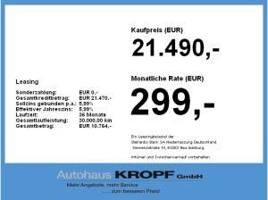 Peugeot 508 1.2PureTech Fin. ab 2,99% Navi,WirelessCharg