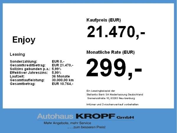 Peugeot 508 1.2PureTech Navi,Rückfahrkamera,WirelessCharg