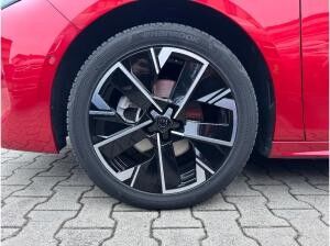 Peugeot 508 1.2PureTech Fin. ab 2,99% Navi,WirelessCharg