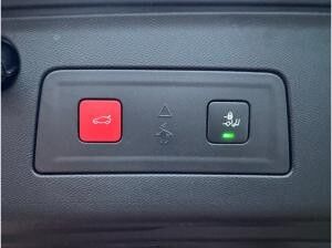 Peugeot 508 1.2PureTech Fin. ab 2,99% Navi,WirelessCharg